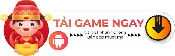 game chơi bài