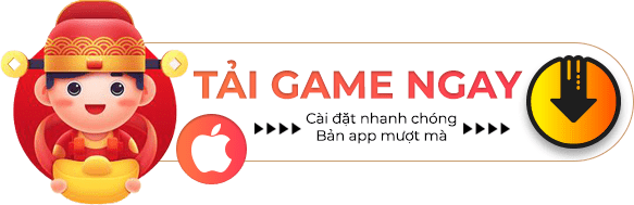 game bài đổi thưởng uy tín